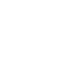 ACTORS'EQUITY ASSOCIATION logo