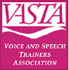 VASTA logo